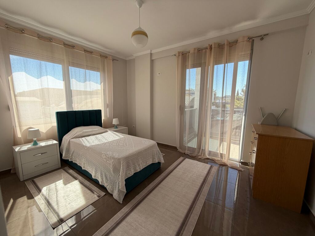 RENT APARTMENT 2+1 AT ARDENO . INDUSTRIAL ROAD