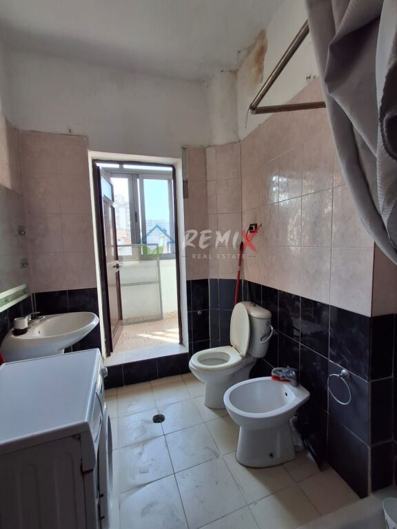 🏠 SHITET APARTAMENT 1+1 NË DURRËS – ZONA PRANVERA!