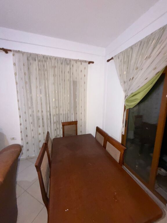 House 1 Floor 2+1 for rent Kombinat