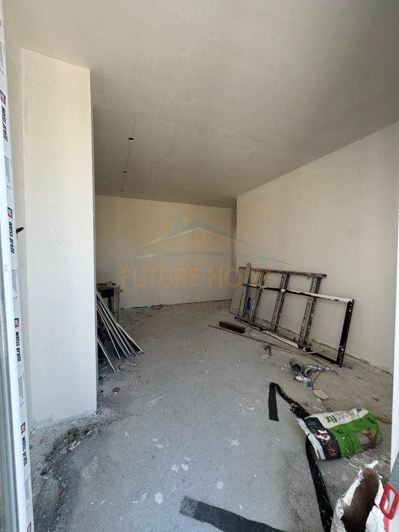 For sale, Apartment 2+1+2, Yzberisht, Tirana.