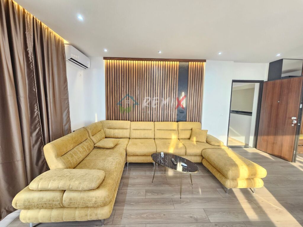 🌊✨ APPARTAMENTO PREMIUM IN VENDITA – SHKËMBI I KAVAJËS, DURRËS ✨🌊