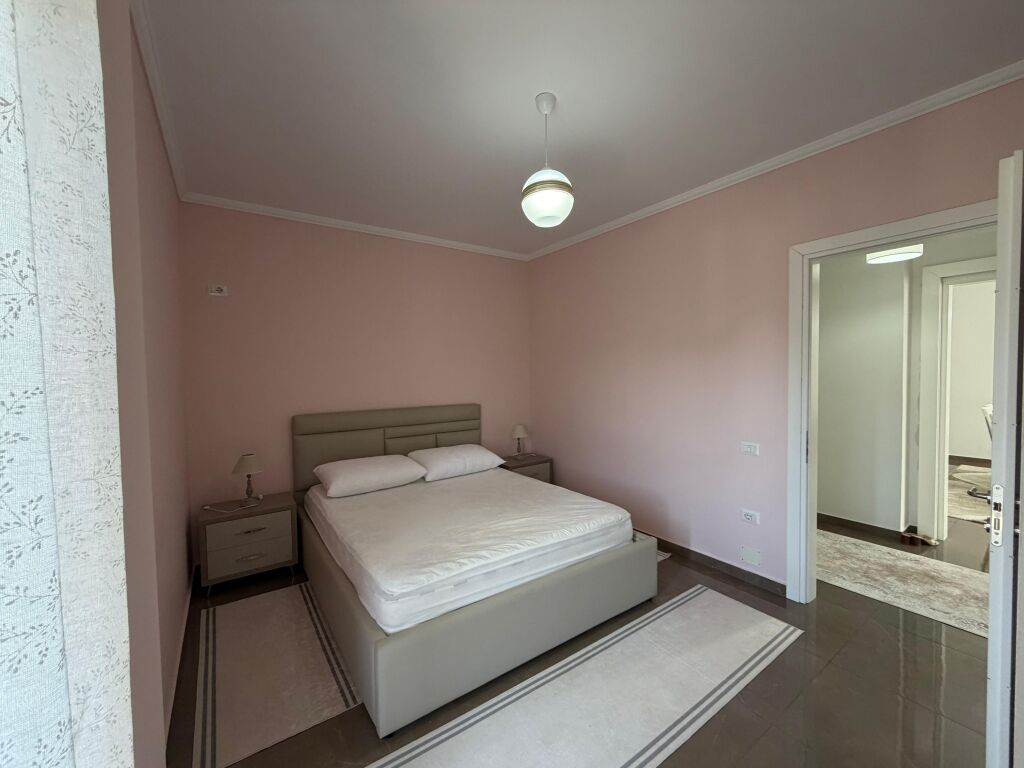 RENT APARTMENT 2+1 AT ARDENO . INDUSTRIAL ROAD