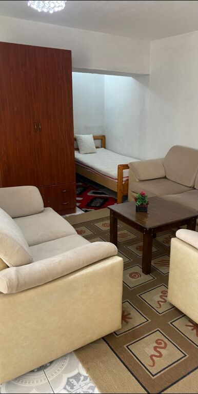 STUDIO APARTMENT 30000 LEKE.NEAR VENUE CLUB