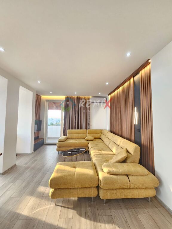 🌊✨ APPARTAMENTO PREMIUM IN VENDITA – SHKËMBI I KAVAJËS, DURRËS ✨🌊