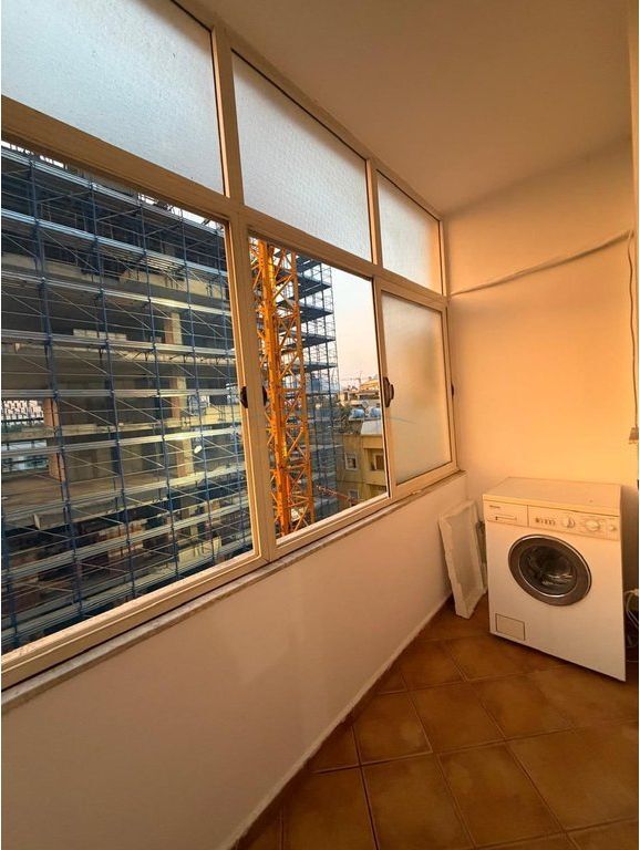 Rent, Apartment 1+1, Dinamo Stadium, Tirana