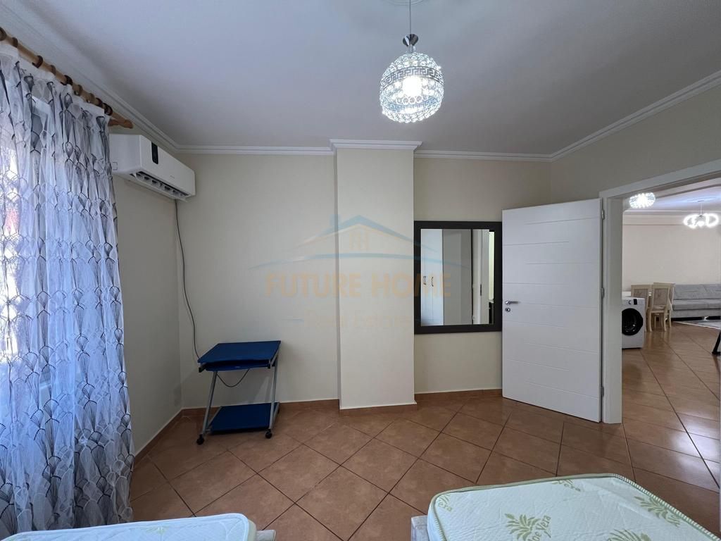 Rent, Apartment 2+1, New Ring, Tirana
