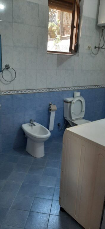 Apartment for rent 500 besa street