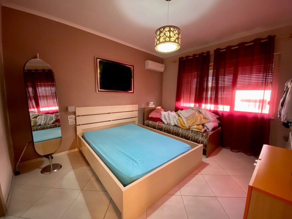 Rent | Apartament 2 + 1 | Astir | 650 €/month