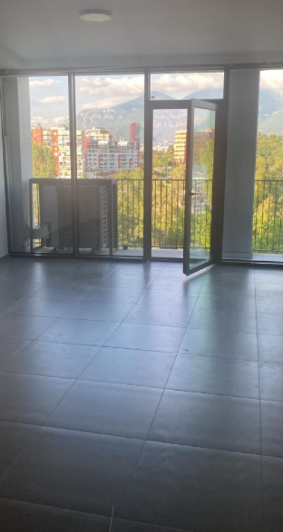 FOR RENT 110m2 OFFICE | LAKE VIEW RESIDENCE – TIRANA