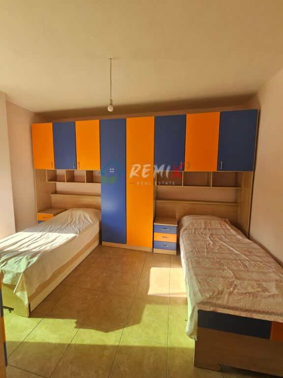 🏡 APPARTAMENTO 2+1 IN VENDITA – SPIAGGIA DI GOLEMI, DURRËS 🌊✨