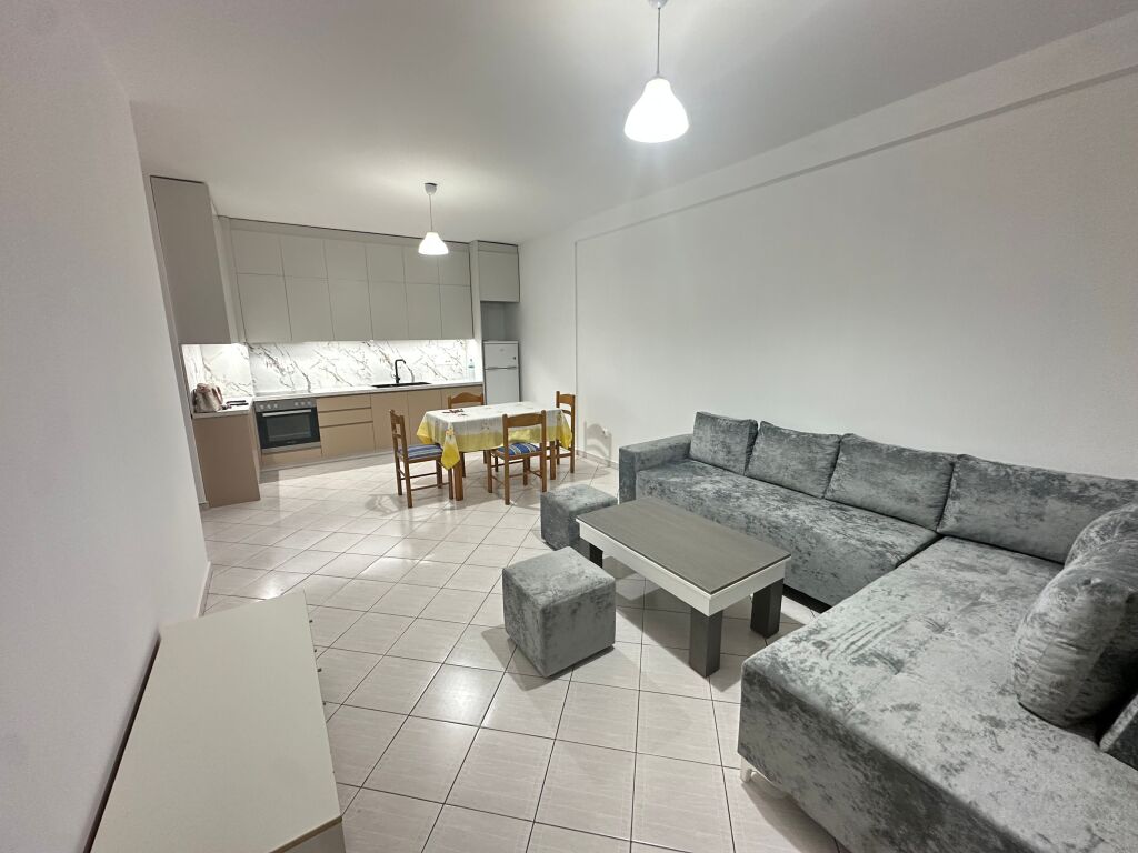 APPARTAMENTO 2+1 A ASTIR – DIETRO IL BAR ARTISTA 55,000 leke