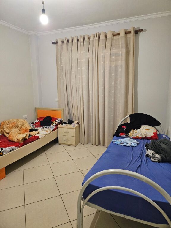 Qera | Apartament 2 + 1 | Rruga 5 Maji | 500 €/muaj