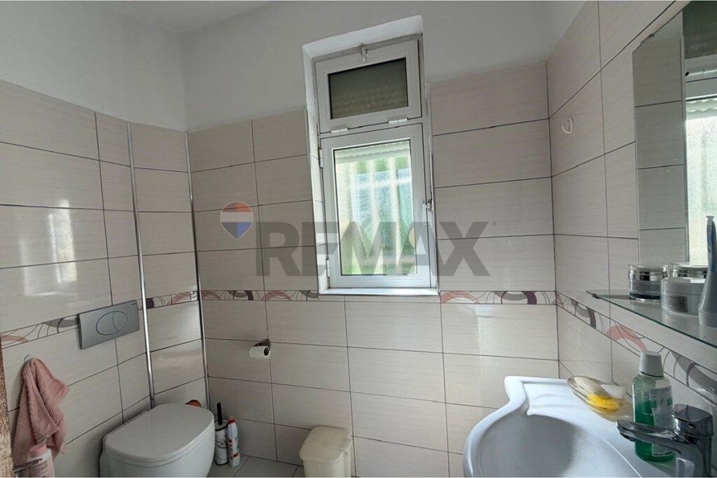 Apartament - Për Qira - Vasil Shanto, Tiranë