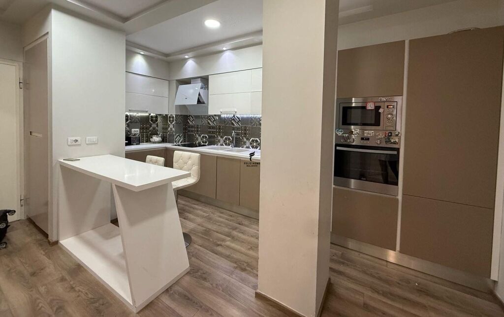 APPARTAMENTO IN AFFITTO 2+1 GIARDINO ZOOLOGICO 750 EURO FH-91231