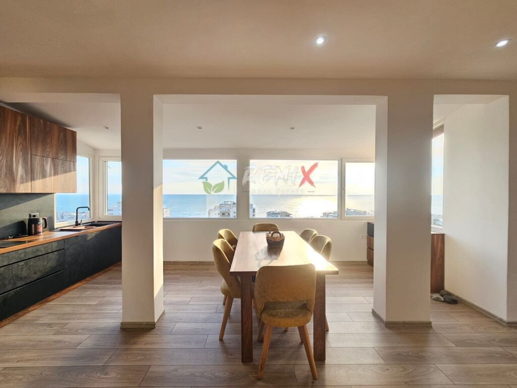 🌊✨ APPARTAMENTO PREMIUM IN VENDITA – SHKËMBI I KAVAJËS, DURRËS ✨🌊