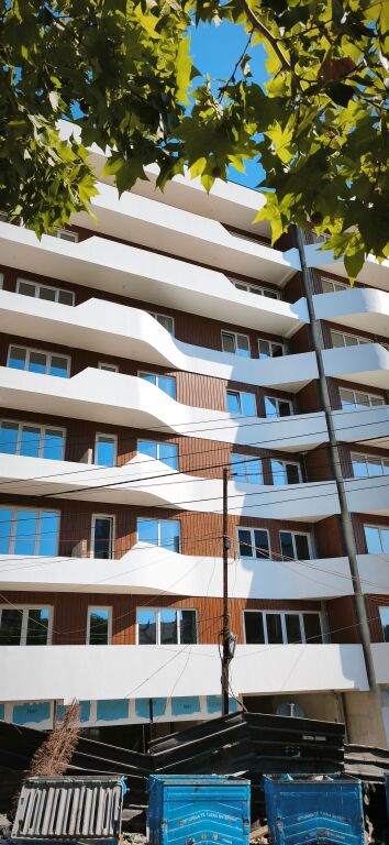 🏡 SHITET APARTAMENT 2+1+2 – RRUGA E ELBASANIT