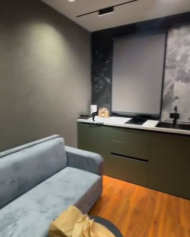 2 APARTMENTE PER AIRBNB ME QERA 100 M2 PAZARI I RI 120.000 LEKE FH-91237