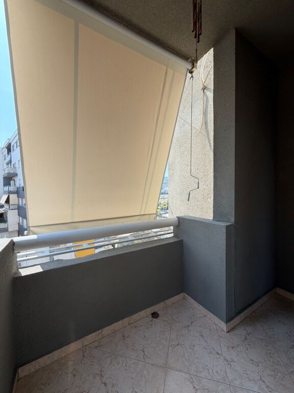 Affitto | Apartament 2 + 1 | Stadiumi Dinamo | 800 €/mese
