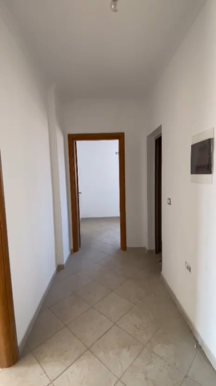🔥OKAZION – ULJE ÇMIMI🔥🏡Shitet apartament 2+1 me verandë në Astir🔥
