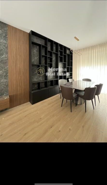Affitto | Vilë 3 + 1 | Rruga Turdive | 1500 €/mese