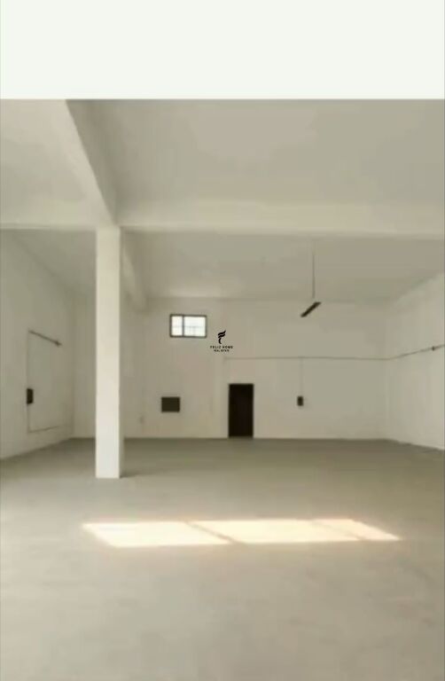 KAPANON ME QERA 2200 M2 AUTOSTRADA TIRANE-DURRES 320.000 LEKE FH-91189