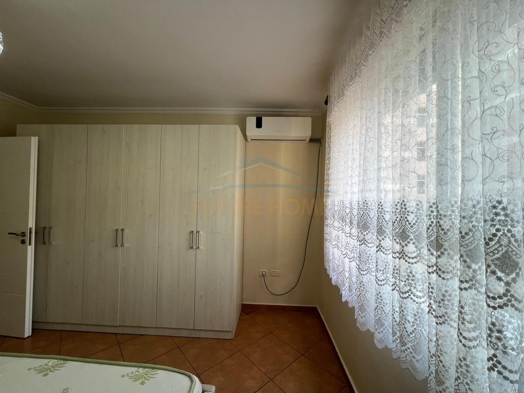 Rent, Apartment 2+1, Unaza e Re, Tirana