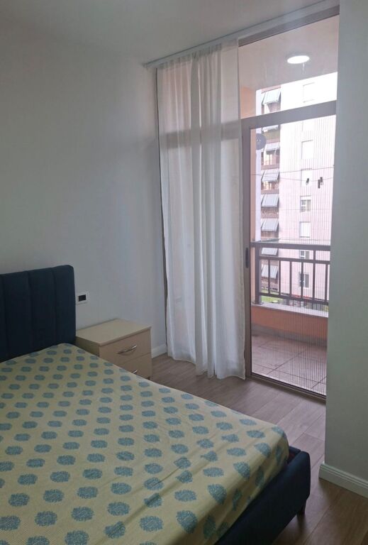 Appartamento in affitto 2+1 Yzberisht