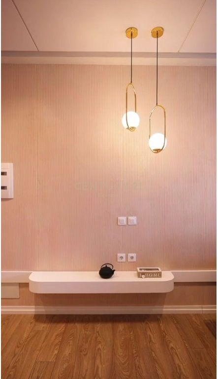 Apartament 1+1+Post Parkimi per shitje te Rruga e Kosovarve