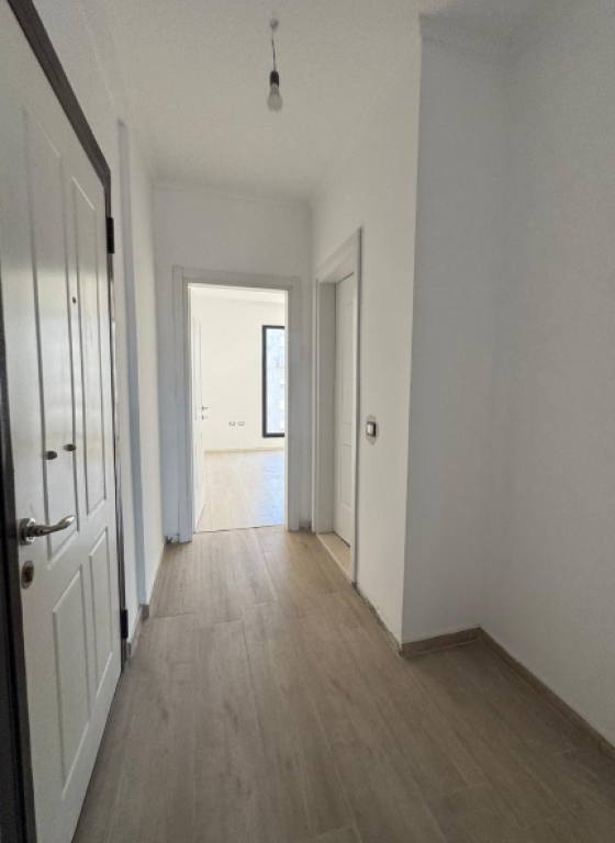 🏡 APARTMENT 2+1 FOR SALE | ASTIR