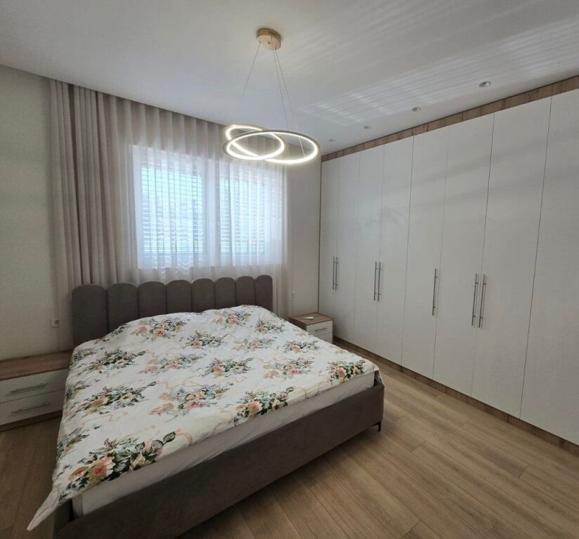 JEPET ME QIRA SHTEPI PRIVATE TEK ISH-HIPOTEKA !