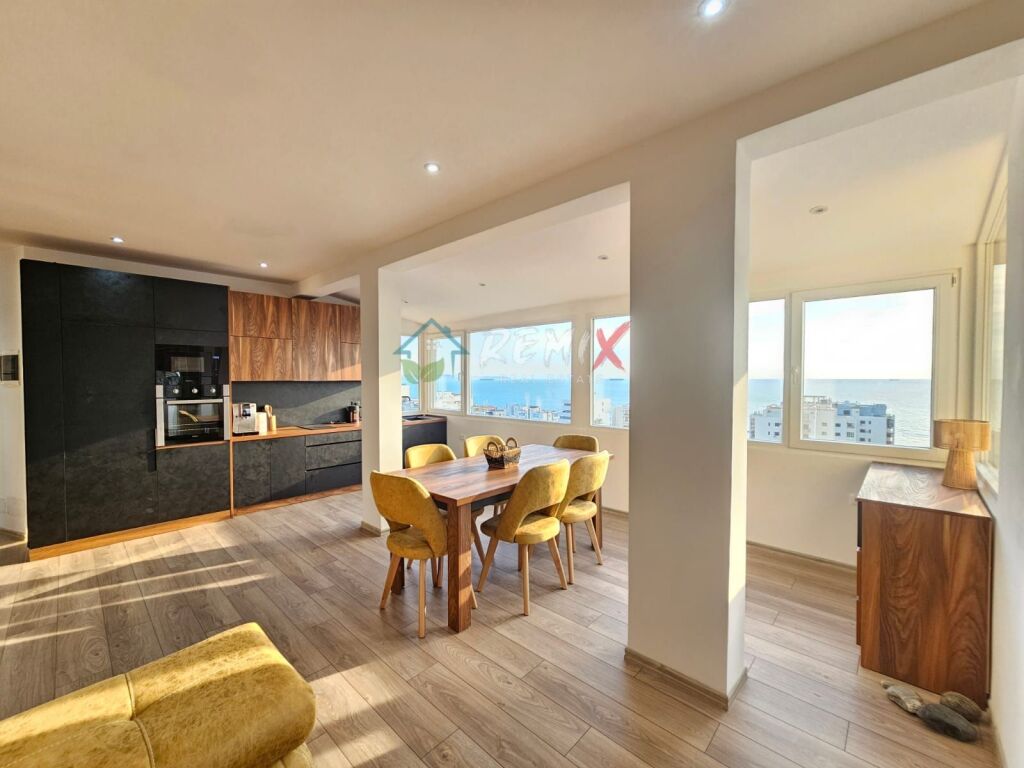 🌊✨ APPARTAMENTO PREMIUM IN VENDITA – SHKËMBI I KAVAJËS, DURRËS ✨🌊