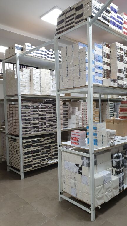 Unità in vendita 124 m2