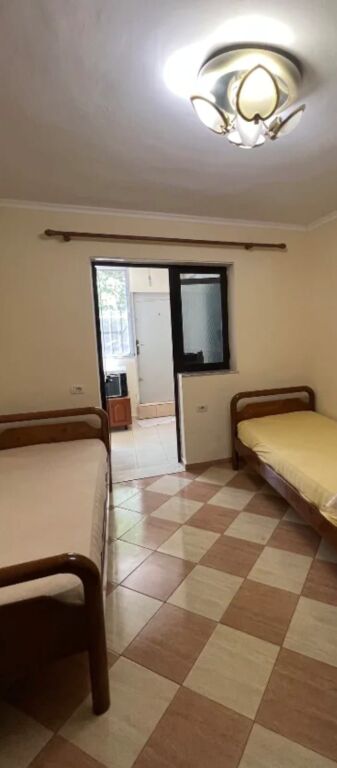 STUDIO APARTMENT 30000 LEKE.BALLET SCHOOL