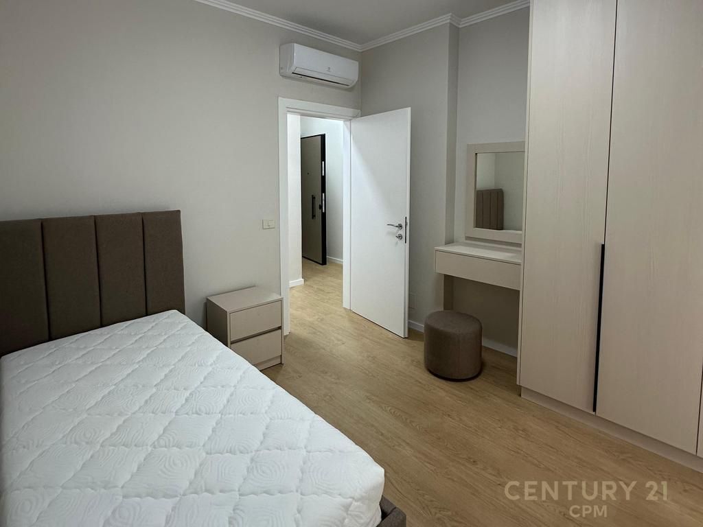 Appartamento 2+1 in affitto presso Golden Tower Residence