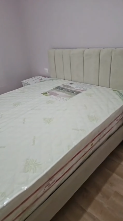 Apartament 3+1 prane Qytet Studenti Tirane !