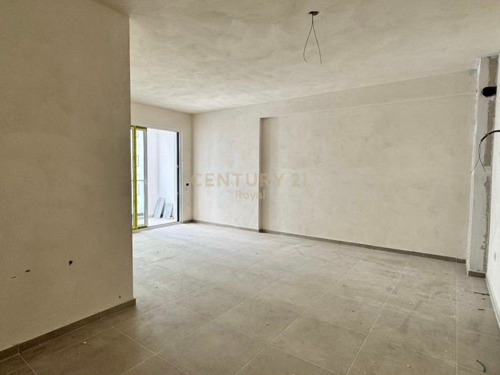 SHITET APARTAMENT 2+1 TEK LIBURNA RESIDENCE