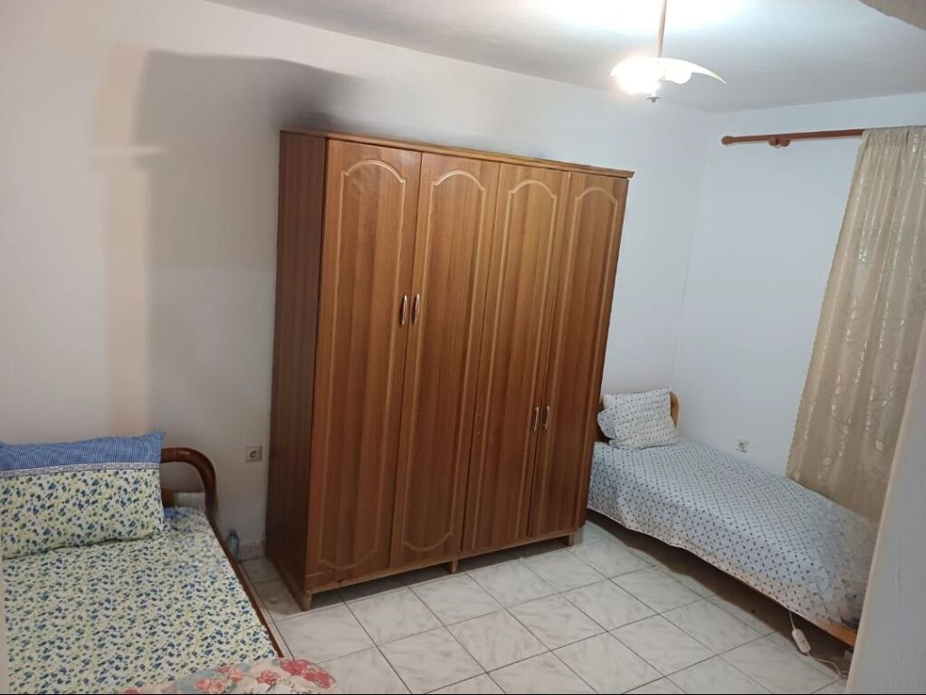Apartament 1+1. 23000 leke. Hotel Keit
