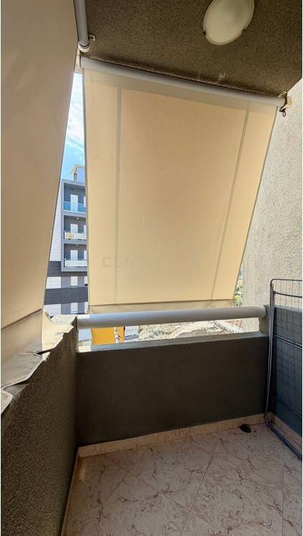 RENT, APARTMENT 2+1, KOSOVAREVE STREET