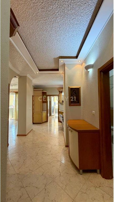 FOR RENT, 2+1 APARTMENT, KOSOVAREVE STREET‼️