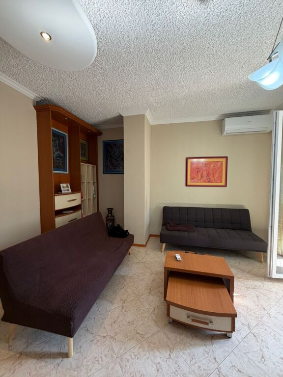 Affitto | Apartament 2 + 1 | Stadiumi Dinamo | 800 €/mese