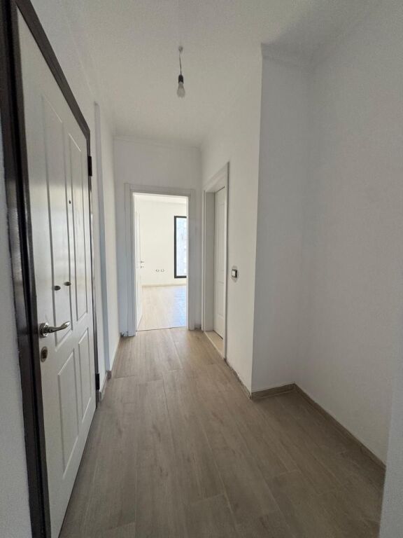 ✨Apartament 2+1+2 ne shitje  ne zonen e Astir🔥