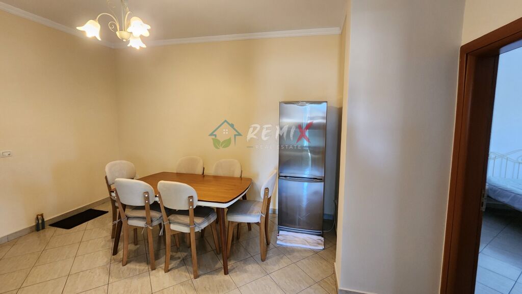 APARTAMENT 2+1 PER QERA PRANE KAZAZIT, DURRËS
