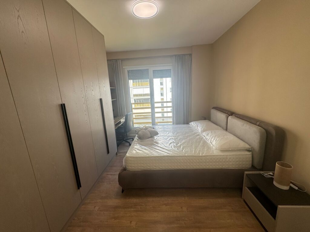 appartamento 3+1 in affitto a Kupola Laprake