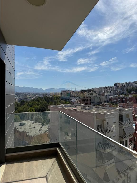 For sale, Apartment 2+1+2, Kodra e Diellit, Tirana.