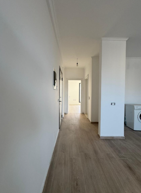 🏡 APARTMENT 2+1 FOR SALE | ASTIR