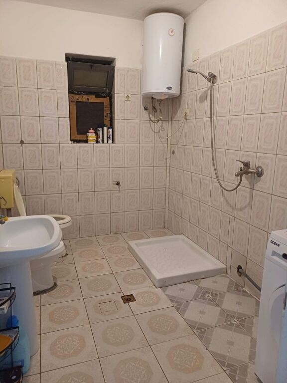 Apartament 1+1. 23000 leke. Hotel Keit