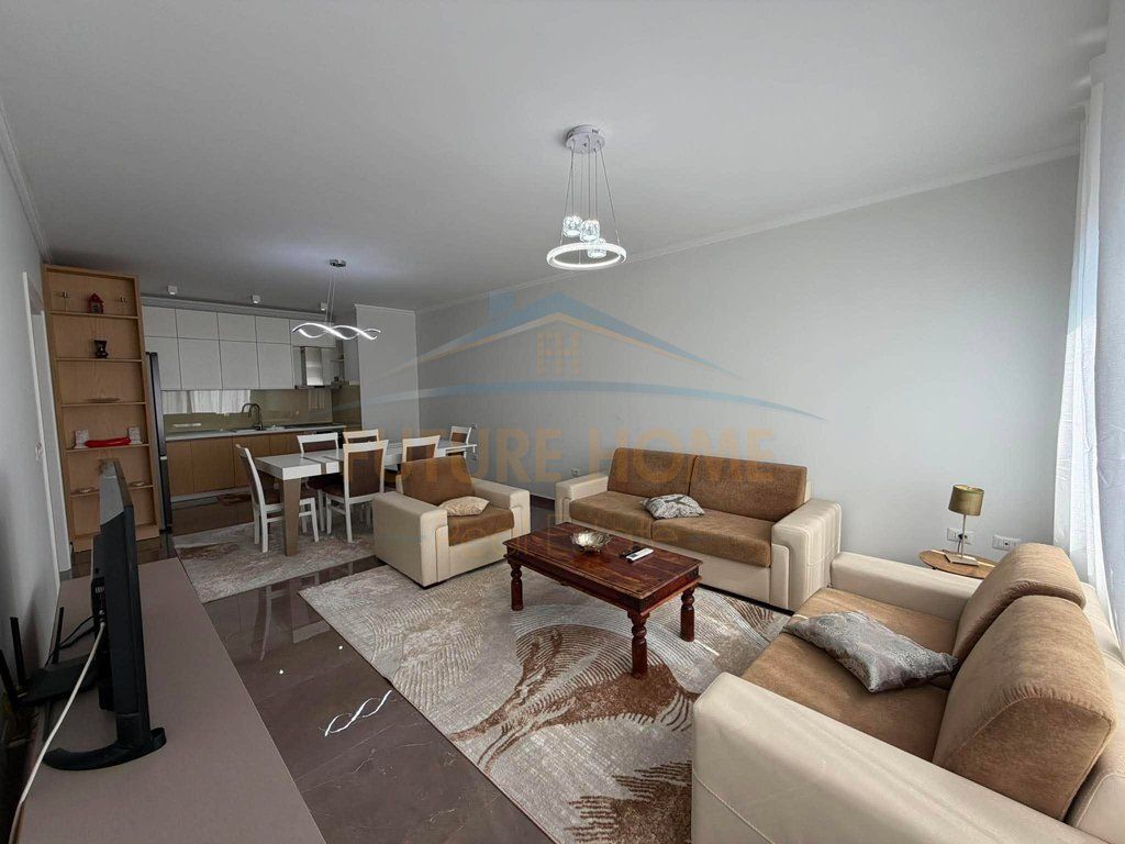Rent, Apartment 2+1, Ardeno, Industrial Street