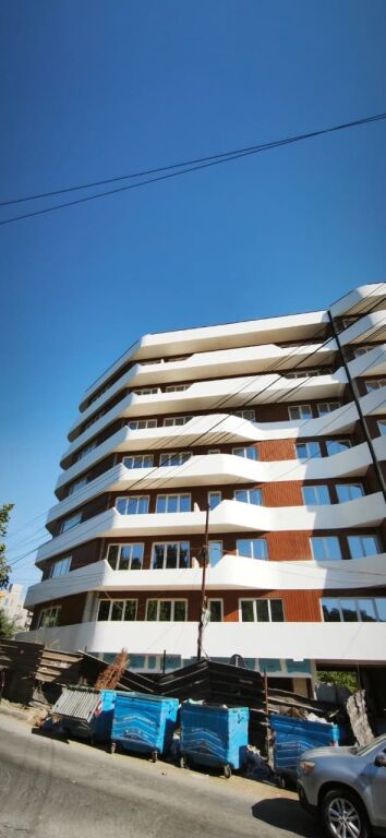 🏡 APPARTAMENTO IN VENDITA 2+1+2 – VIA ELBASANIT