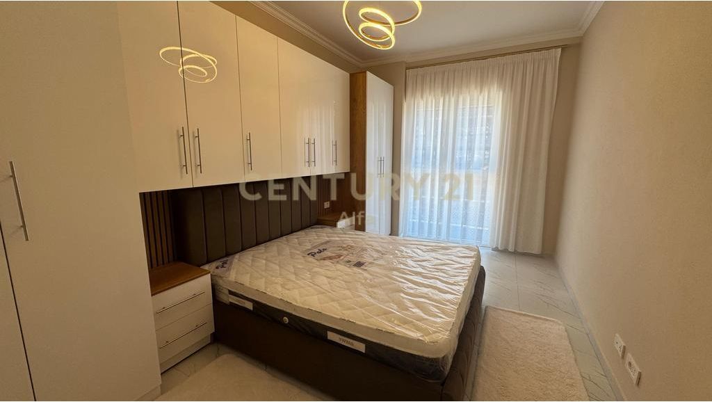 Appartamento 1+1 in affitto ,Residenza Porta Nuova