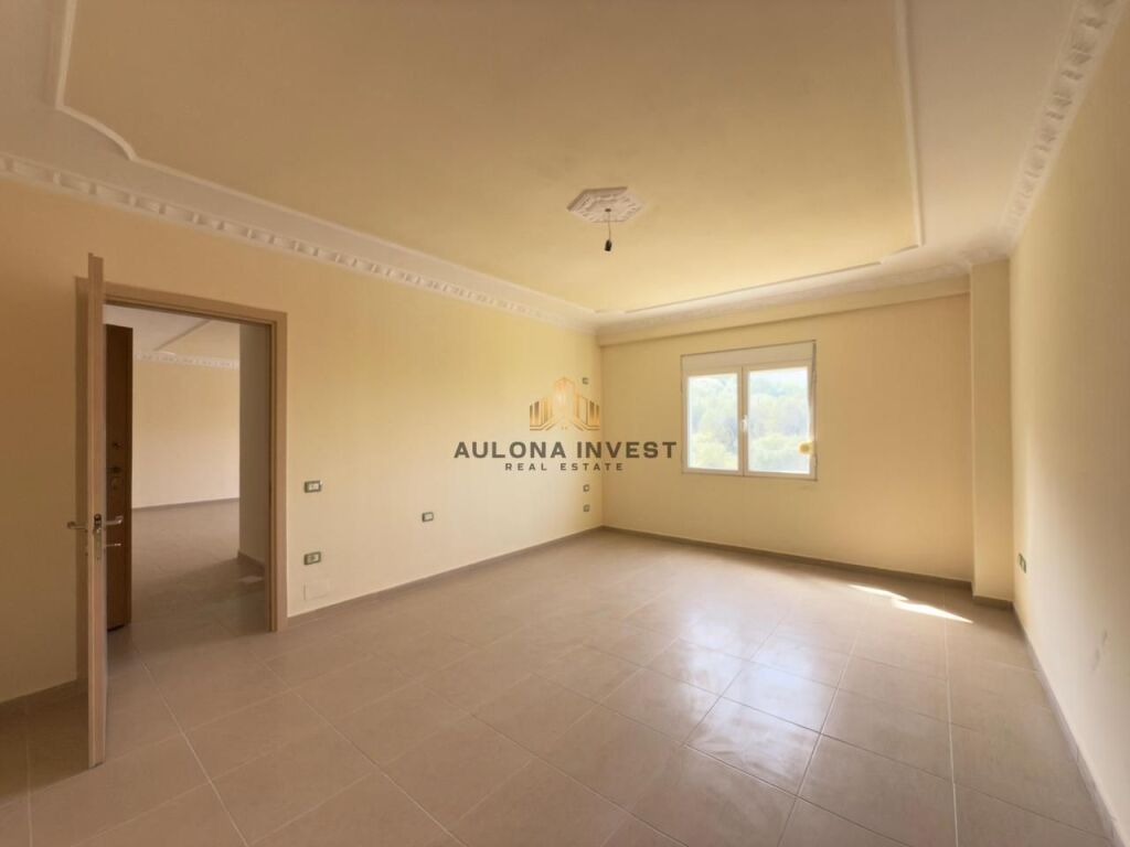 APPARTAMENTO 1+1 IN VENDITA LUNGOMARE-VALONA.